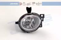 Johns 95 95 30-2 Foglamp assy