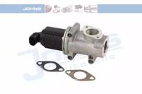 Johns AGR 10 05-017 EGR valve