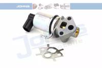 Johns AGR 13 01-008 EGR valve