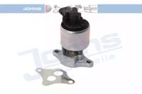 Johns AGR 23 16-025 EGR valve