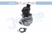 Johns AGR 23 16-081 EGR valve