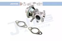 Johns AGR 30 44-100 EGR valve