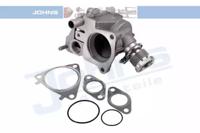 Johns AGR 30 44-102 EGR valve