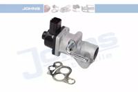 Johns AGR 32 18-082 EGR valve