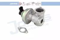 Johns AGR 32 18-171 EGR valve