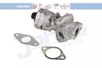 Johns AGR 32 48-098 EGR valve