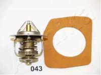 Ashika 22-043 Термостат