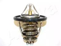 Ashika 22-047 Термостат