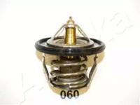 Ashika 22-060 Термостат Ashika 22-060 Термостат