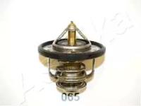 Ashika 22-065 Термостат Ashika 22-065 Термостат