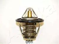 Ashika 22-066 Термостат Ashika 22-066 Термостат