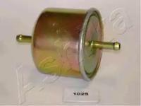Ashika 30-01-102 Фільтр паливний Ashika 30-01-102 Фільтр паливний