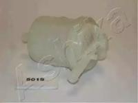 Ashika 30-05-501 Фільтр паливний