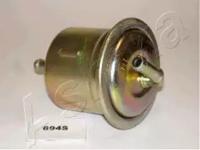 Ashika 30-06-694 Fuel filter