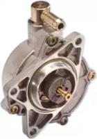 Meat&Doria (Hoffer) 8091052 Вакуумный насос