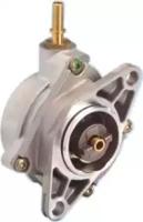 Meat&Doria (Hoffer) 8091058 Насос вакуумний Meat&Doria (Hoffer) 8091058 Насос вакуумний