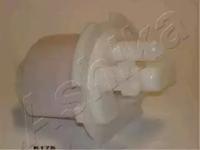 Ashika 30-0K-017 Фільтр паливний