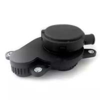 Meat&Doria (Hoffer) 8091629 Separator asy oil Meat&Doria (Hoffer) 8091629 Separator asy oil