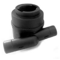 Meat&Doria (Hoffer) 8091636 Клапан рециркуляції відпрацьованих газів