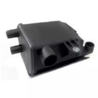 Meat&Doria (Hoffer) 8091638 Відбійник оливи вентиляції картерних газів Meat&Doria (Hoffer) 8091638 Відбійник оливи вентиляції картерних газів