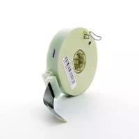 Meat&Doria (Hoffer) 8093064 Датчик кута повороту рульового колеса Meat&Doria (Hoffer) 8093064 Датчик кута повороту рульового колеса