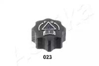 Ashika 33-00-023 Крышка радиатора Ashika 33-00-023 Крышка радиатора