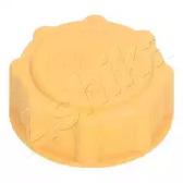Ashika 33-00-041 Кришка радіатора Ashika 33-00-041 Кришка радіатора