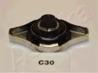 Ashika 33-0C-C30 Кришка радіатора