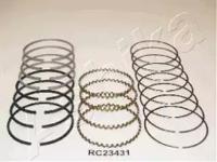 Ashika 34-23431 Комплект колец Ashika 34-23431 Комплект колец