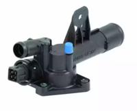 Meat&Doria (Hoffer) 8192550 Термостат Meat&Doria (Hoffer) 8192550 Термостат