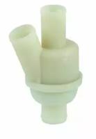 Meat&Doria (Hoffer) 8192702-82 Термостат Meat&Doria (Hoffer) 8192702-82 Термостат