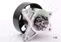 Ashika 35-01-140 Насос охлаждающей жидкости