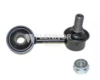Flennor FL0973H Link stabilizer