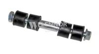 Flennor FL0987H Link stabilizer