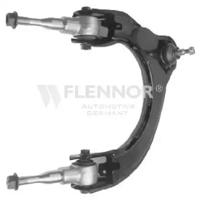 Flennor FL0990G Arm assy suspension