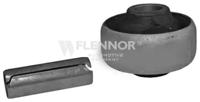 Flennor FL0997J Shaft rep kit