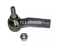 Flennor FL10414B Наконечник поперечної рульової тяги