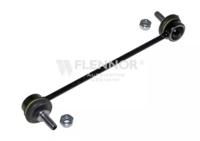 Flennor FL10523H Тяга стабілізатора підвіски Flennor FL10523H Тяга стабілізатора підвіски