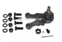 Flennor FL106D Joint assy suspension