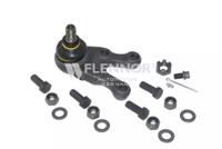 Flennor FL107D Joint assy suspension