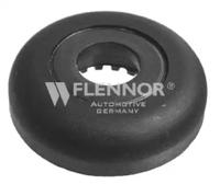 Flennor FL2928J Підшипник опори амортизатора