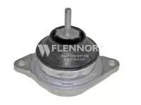 Flennor FL3910J Insulator engine mounting Flennor FL3910J Insulator engine mounting