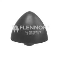 Flennor FL3939J Відбійник амортизатора Flennor FL3939J Відбійник амортизатора