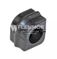 Flennor FL3944J Bushing stabilizer