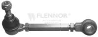 Flennor FL405F Arm assy suspension