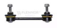 Flennor FL405H Стабілізатор Flennor FL405H Стабілізатор