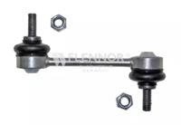 Flennor FL408H Stabilizer