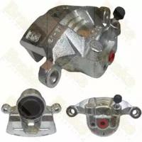 Brake Engineering CA2569R Brake caliper