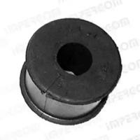 Impergom 28958 Bushing stabilizer Impergom 28958 Bushing stabilizer