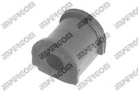 Impergom 28962 Bushing suspension arm Impergom 28962 Bushing suspension arm